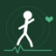 Health Partner